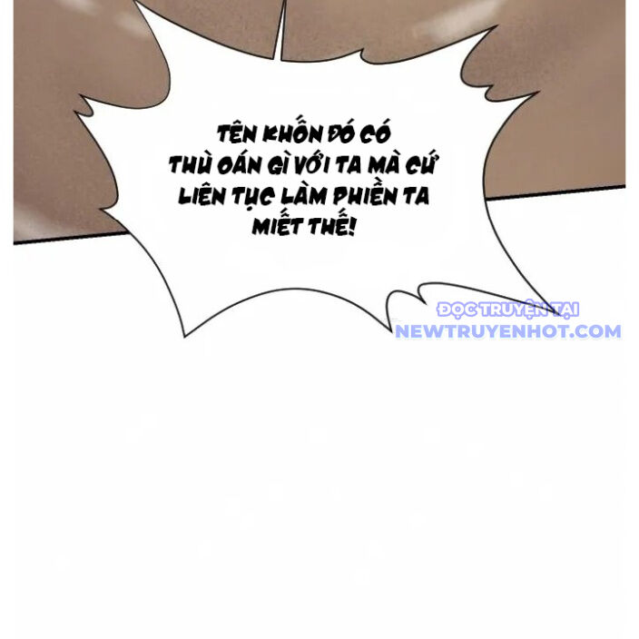 Kẻ Mạnh Nhất Lịch Sử Chapter 86 - 80