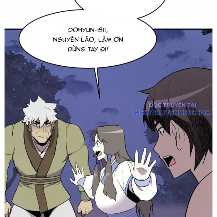 Kẻ Mạnh Nhất Lịch Sử Chapter 86 - 9