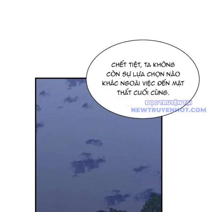 Kẻ Mạnh Nhất Lịch Sử Chapter 86 - 81