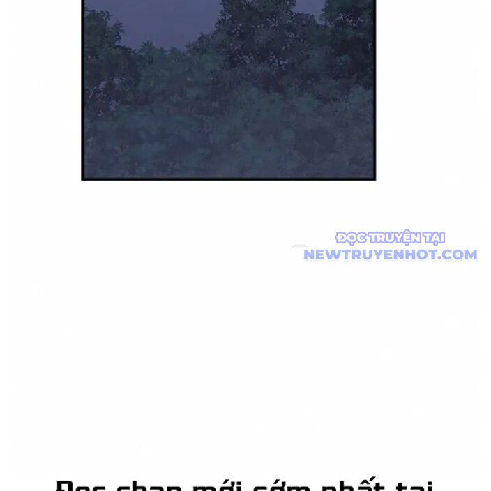 Kẻ Mạnh Nhất Lịch Sử Chapter 86 - 82