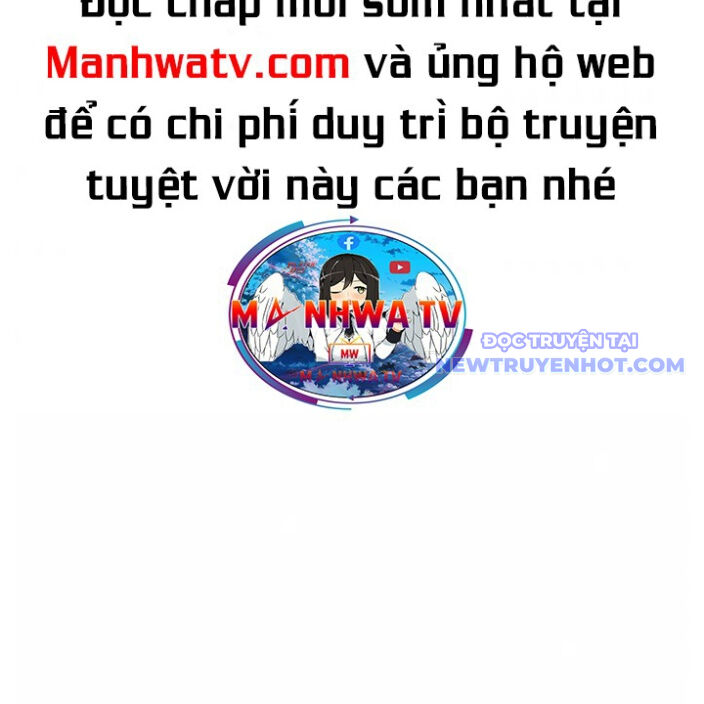 Kẻ Mạnh Nhất Lịch Sử Chapter 86 - 83