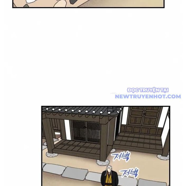 Kẻ Mạnh Nhất Lịch Sử Chapter 86 - 85