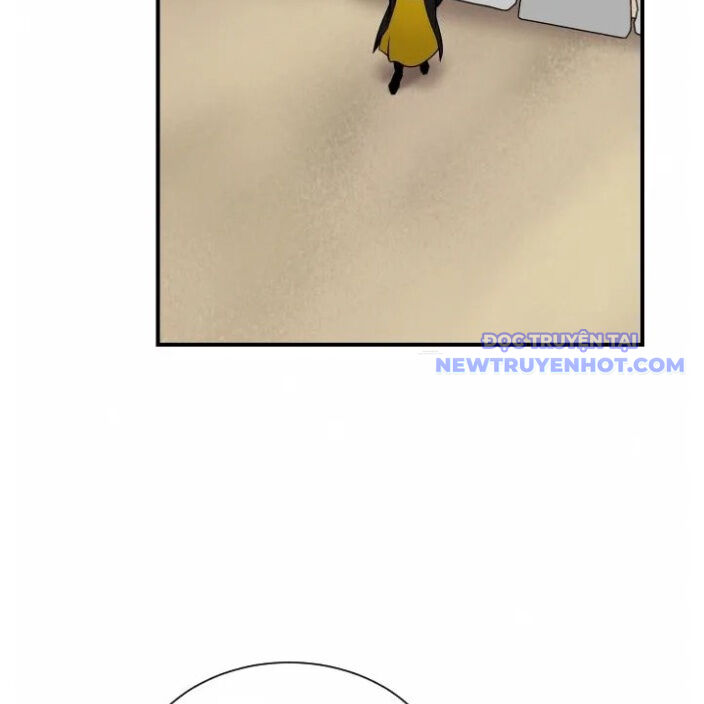 Kẻ Mạnh Nhất Lịch Sử Chapter 86 - 86
