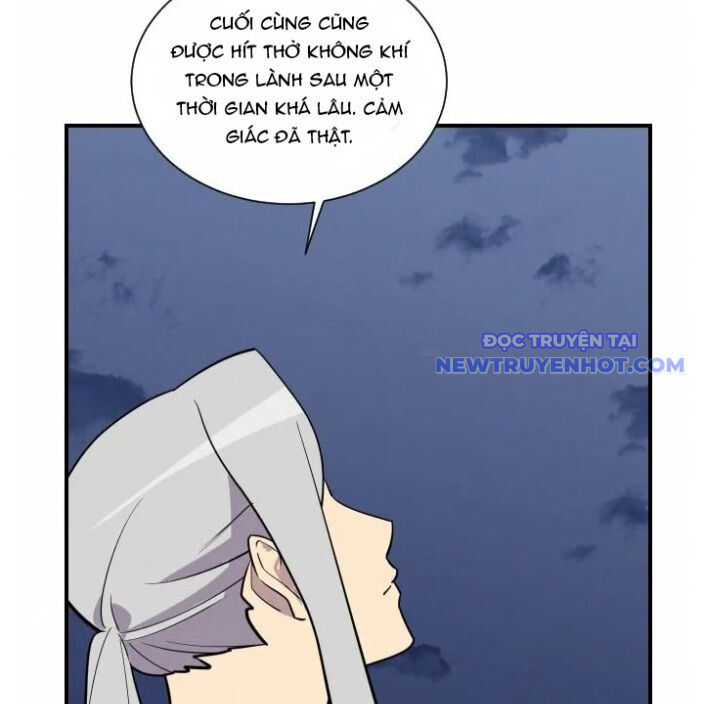 Kẻ Mạnh Nhất Lịch Sử Chapter 86 - 87