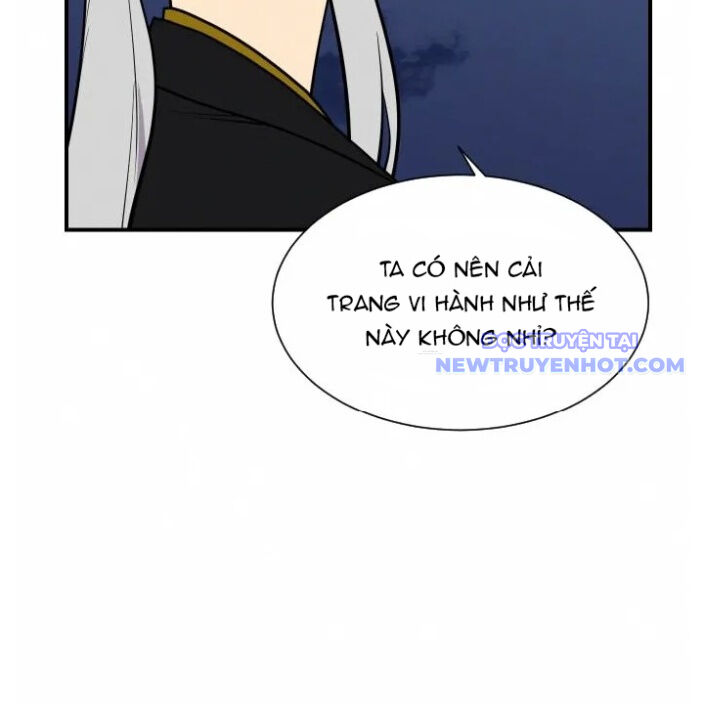 Kẻ Mạnh Nhất Lịch Sử Chapter 86 - 88