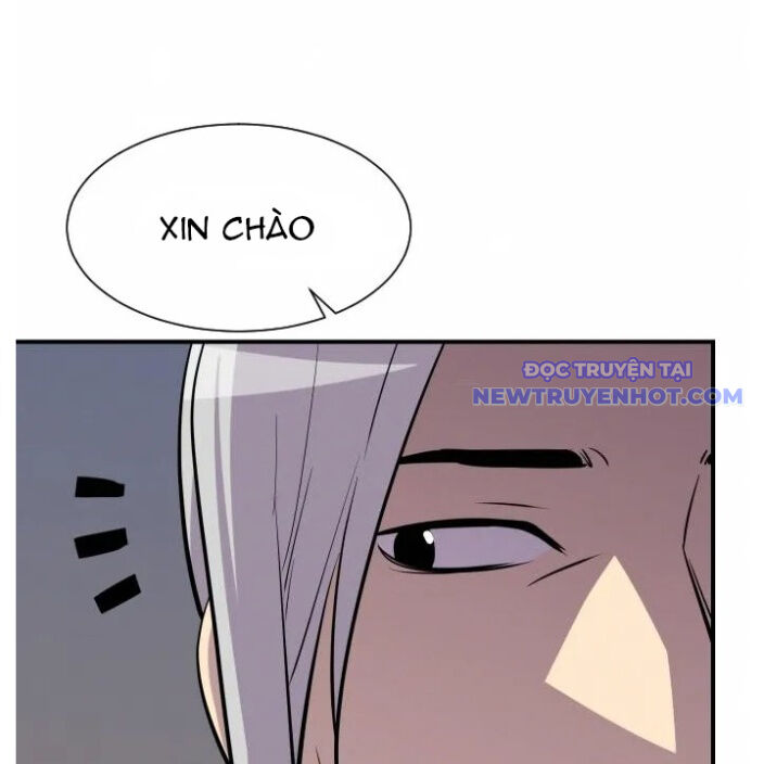 Kẻ Mạnh Nhất Lịch Sử Chapter 86 - 89