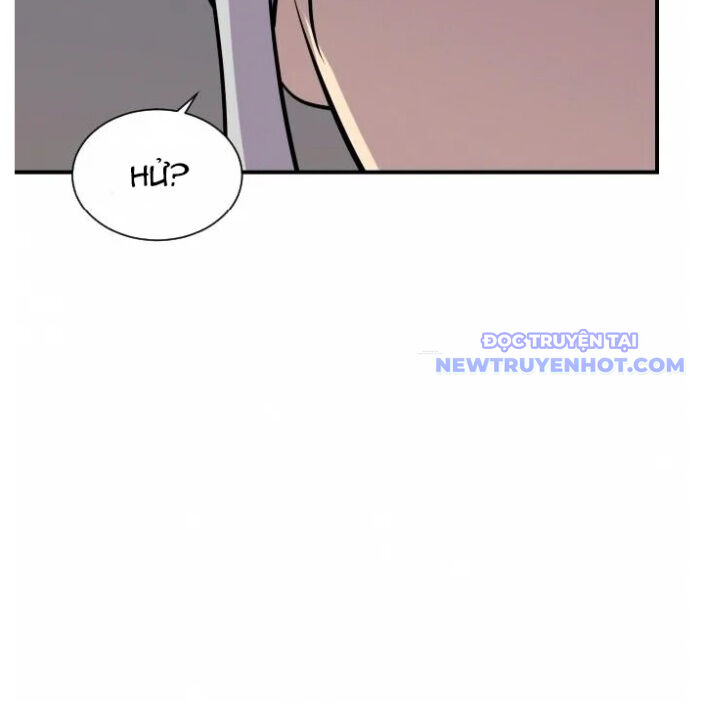 Kẻ Mạnh Nhất Lịch Sử Chapter 86 - 90