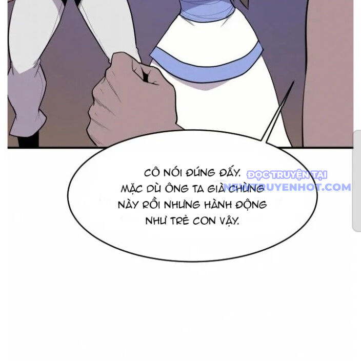 Kẻ Mạnh Nhất Lịch Sử Chapter 86 - 10