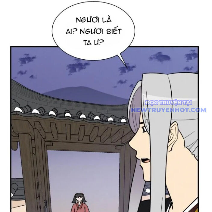 Kẻ Mạnh Nhất Lịch Sử Chapter 86 - 91