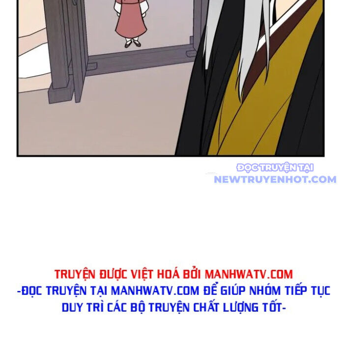 Kẻ Mạnh Nhất Lịch Sử Chapter 86 - 92