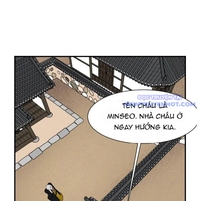 Kẻ Mạnh Nhất Lịch Sử Chapter 86 - 93