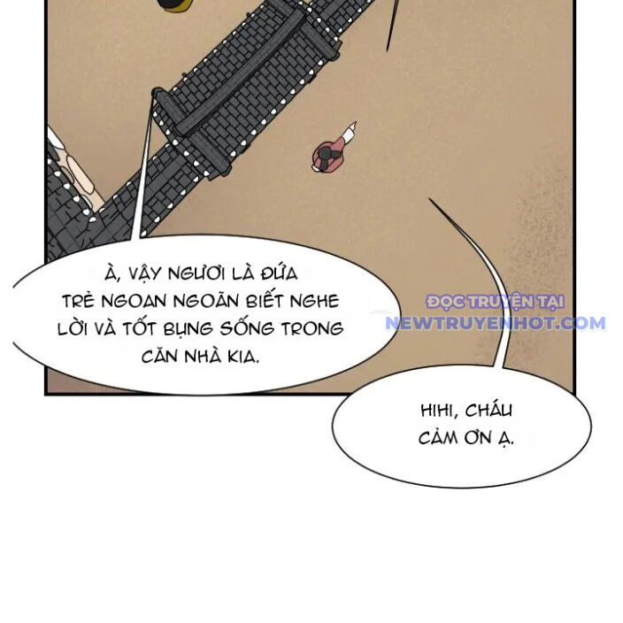 Kẻ Mạnh Nhất Lịch Sử Chapter 86 - 94