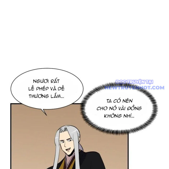 Kẻ Mạnh Nhất Lịch Sử Chapter 86 - 95