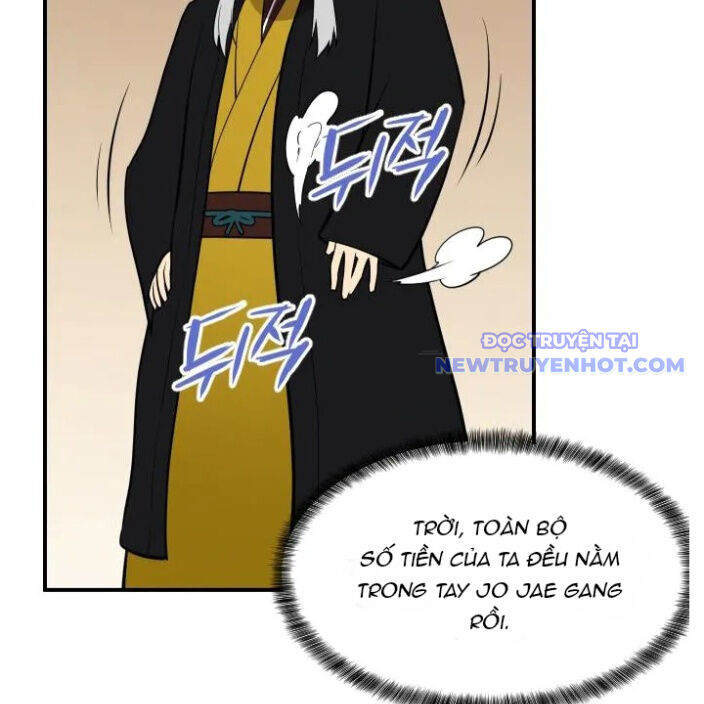 Kẻ Mạnh Nhất Lịch Sử Chapter 86 - 96