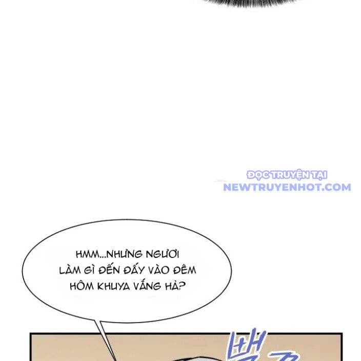 Kẻ Mạnh Nhất Lịch Sử Chapter 86 - 97