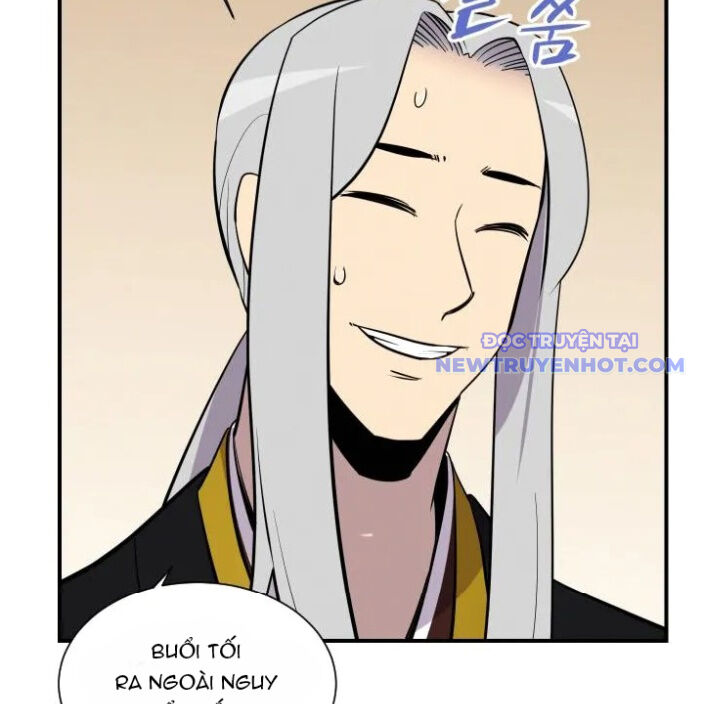 Kẻ Mạnh Nhất Lịch Sử Chapter 86 - 98