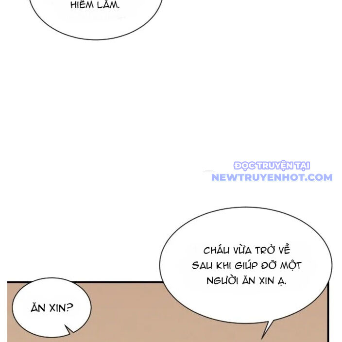 Kẻ Mạnh Nhất Lịch Sử Chapter 86 - 99