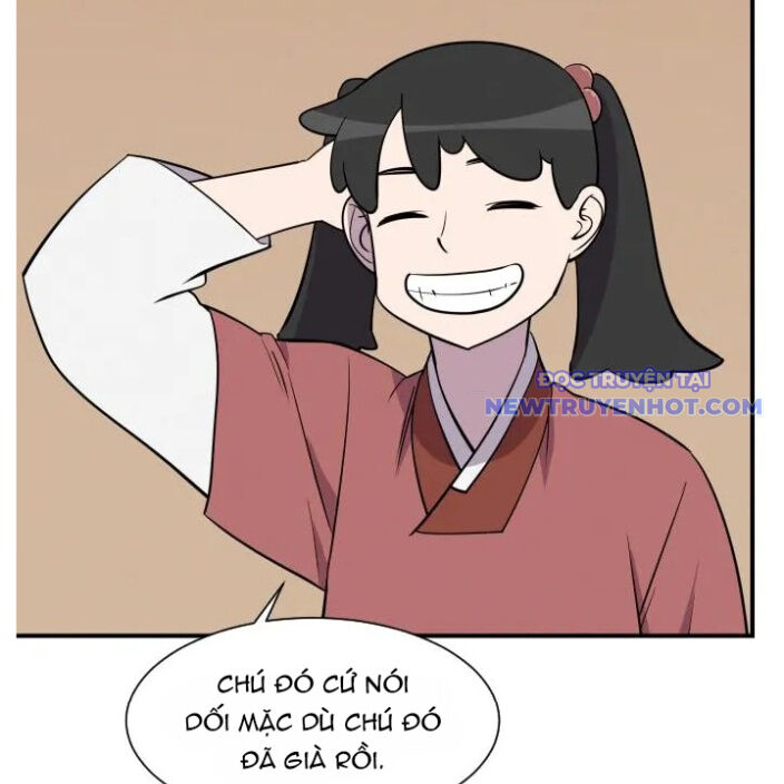 Kẻ Mạnh Nhất Lịch Sử Chapter 86 - 100