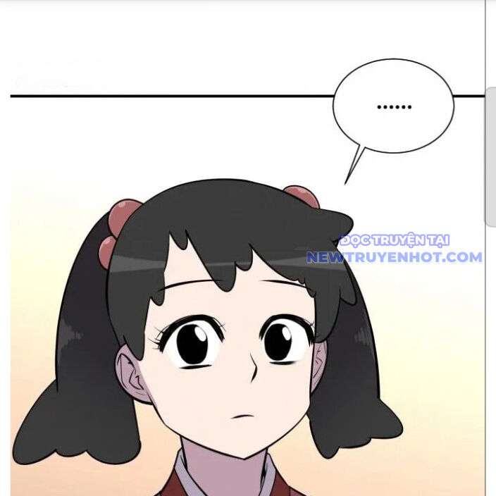 Kẻ Mạnh Nhất Lịch Sử Chapter 87 - 2