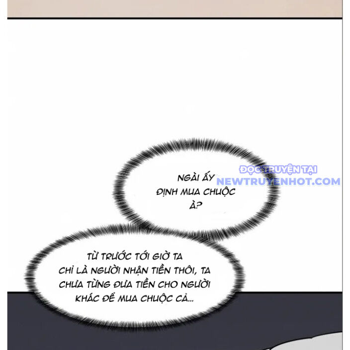 Kẻ Mạnh Nhất Lịch Sử Chapter 87 - 11