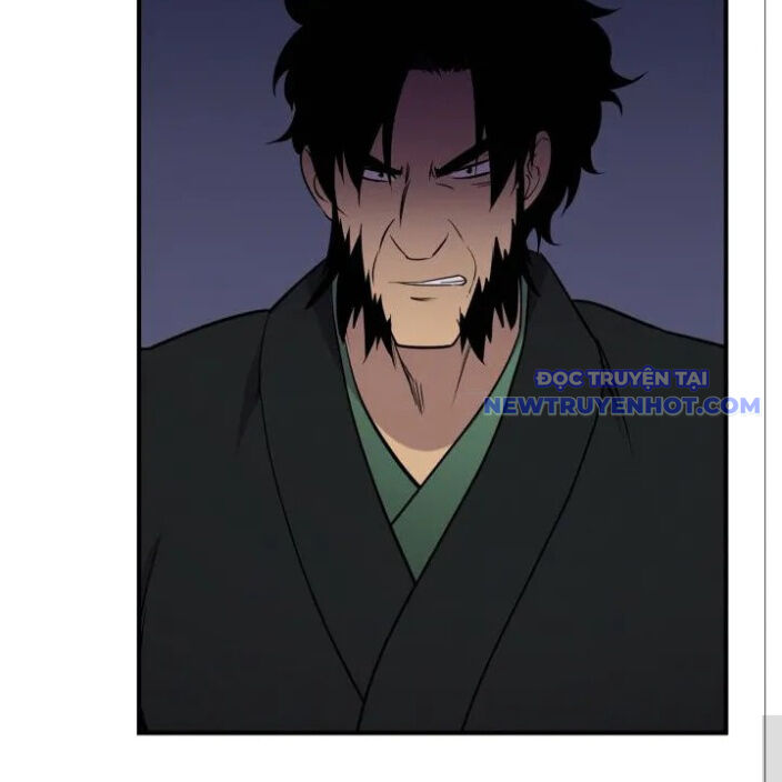 Kẻ Mạnh Nhất Lịch Sử Chapter 87 - 101