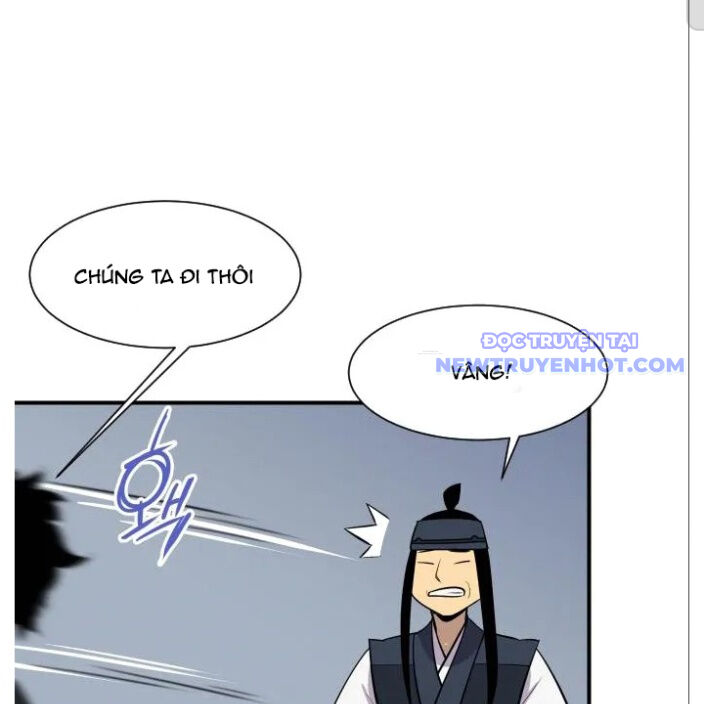 Kẻ Mạnh Nhất Lịch Sử Chapter 87 - 102