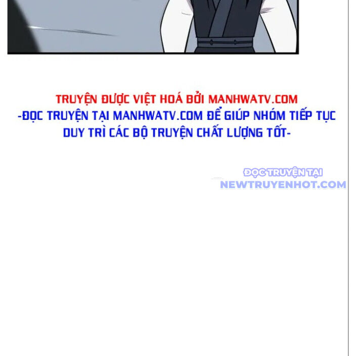 Kẻ Mạnh Nhất Lịch Sử Chapter 87 - 103