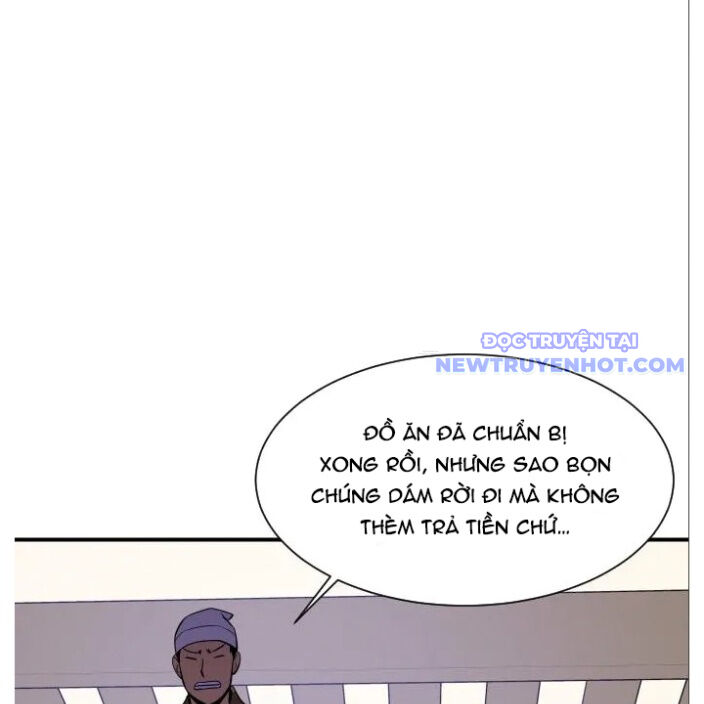 Kẻ Mạnh Nhất Lịch Sử Chapter 87 - 104