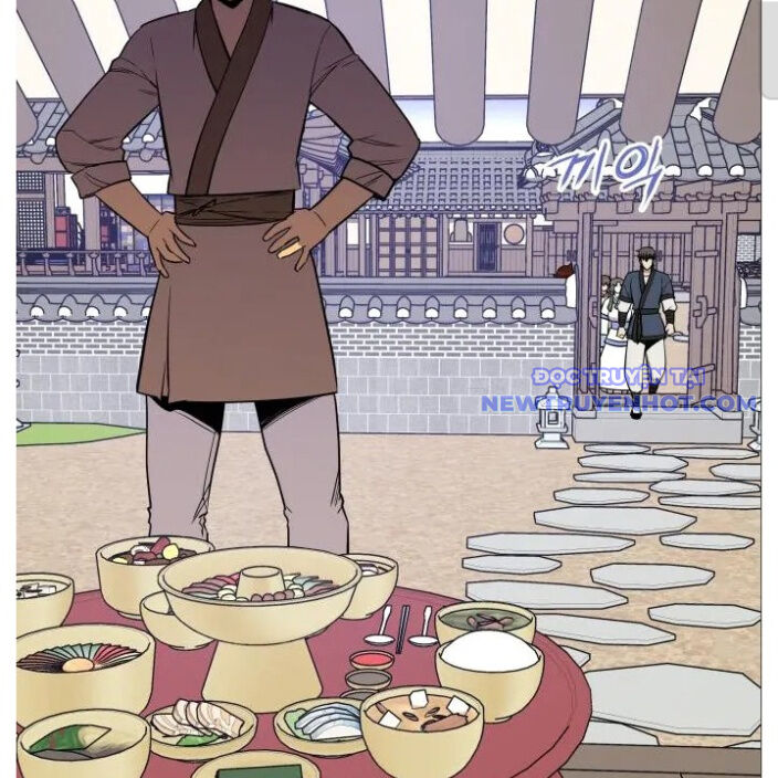 Kẻ Mạnh Nhất Lịch Sử Chapter 87 - 105