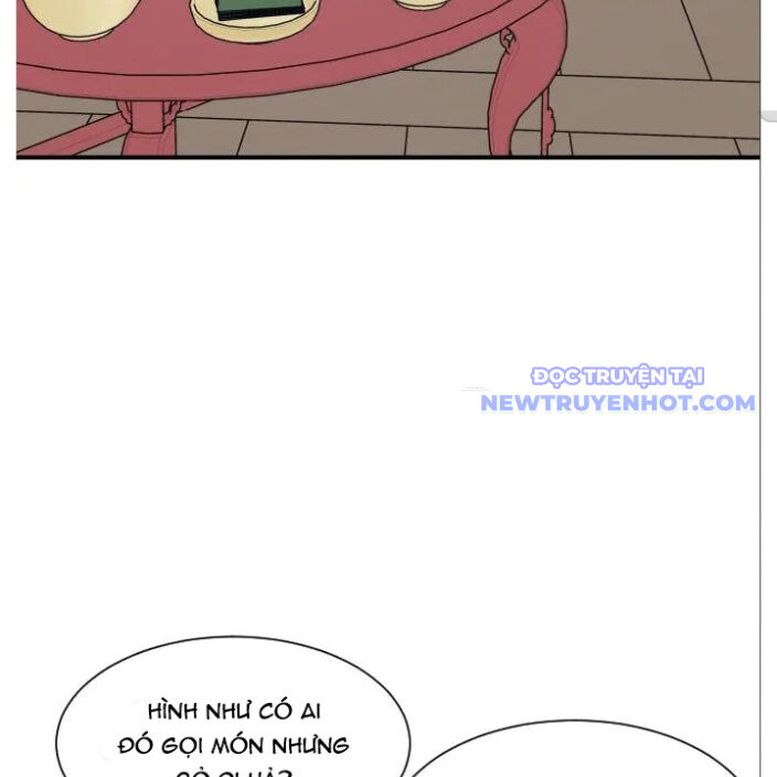 Kẻ Mạnh Nhất Lịch Sử Chapter 87 - 106