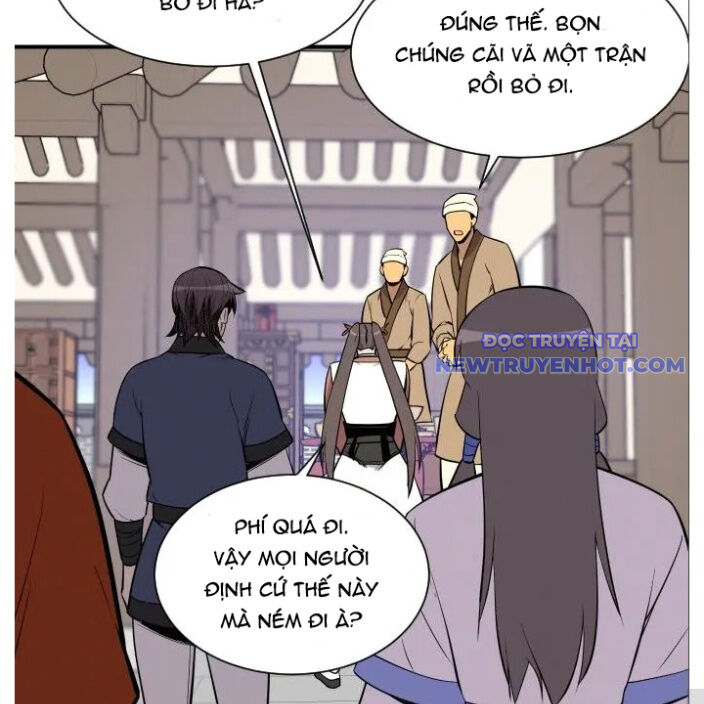 Kẻ Mạnh Nhất Lịch Sử Chapter 87 - 107