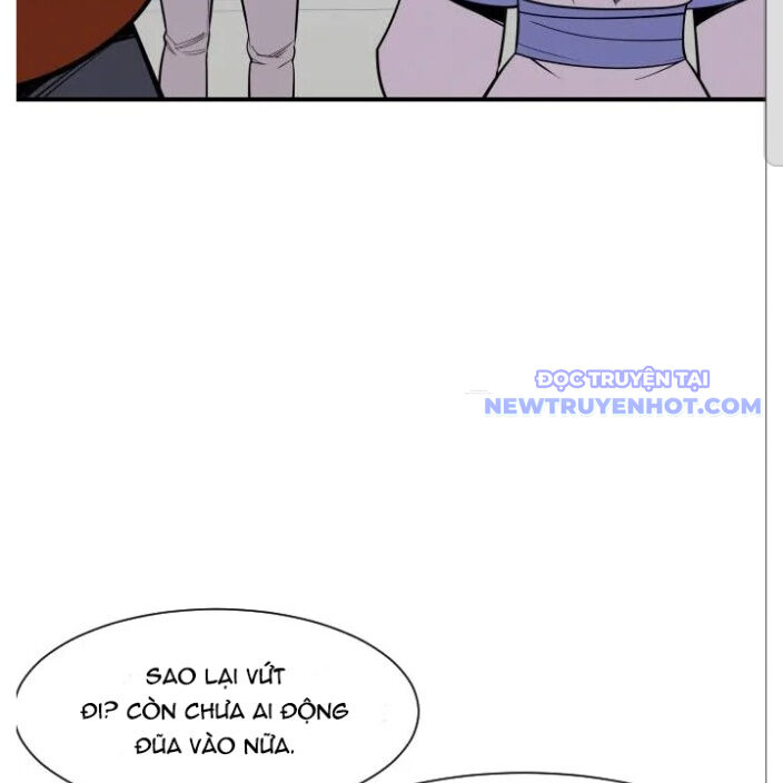 Kẻ Mạnh Nhất Lịch Sử Chapter 87 - 108