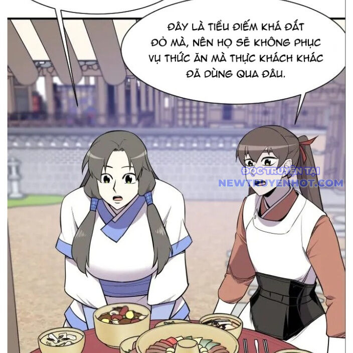 Kẻ Mạnh Nhất Lịch Sử Chapter 87 - 109