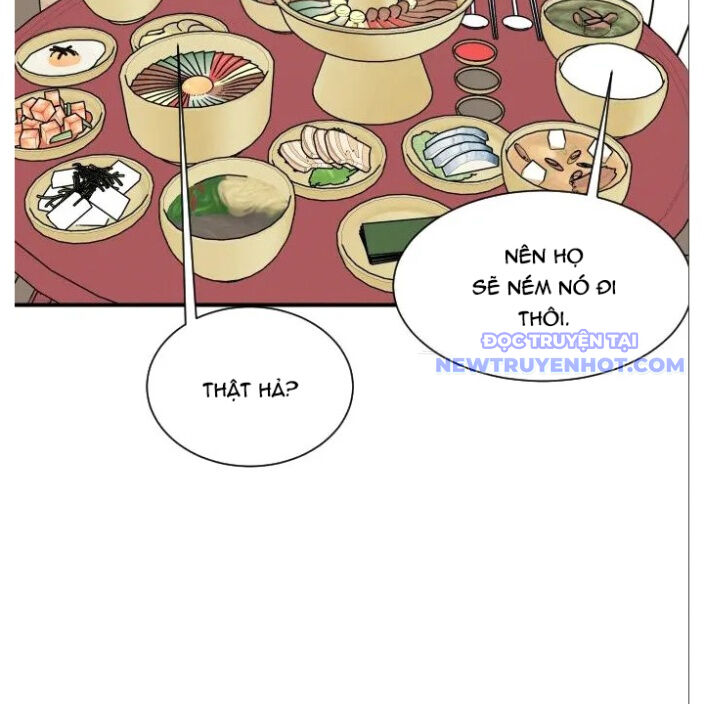 Kẻ Mạnh Nhất Lịch Sử Chapter 87 - 110