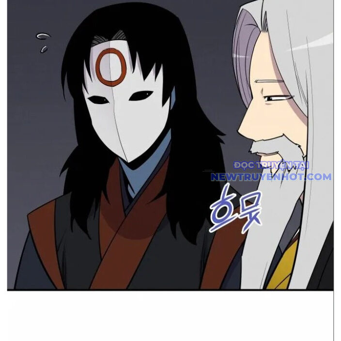 Kẻ Mạnh Nhất Lịch Sử Chapter 87 - 12