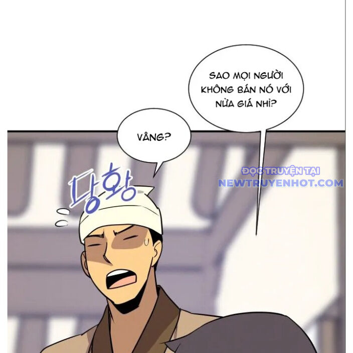 Kẻ Mạnh Nhất Lịch Sử Chapter 87 - 111