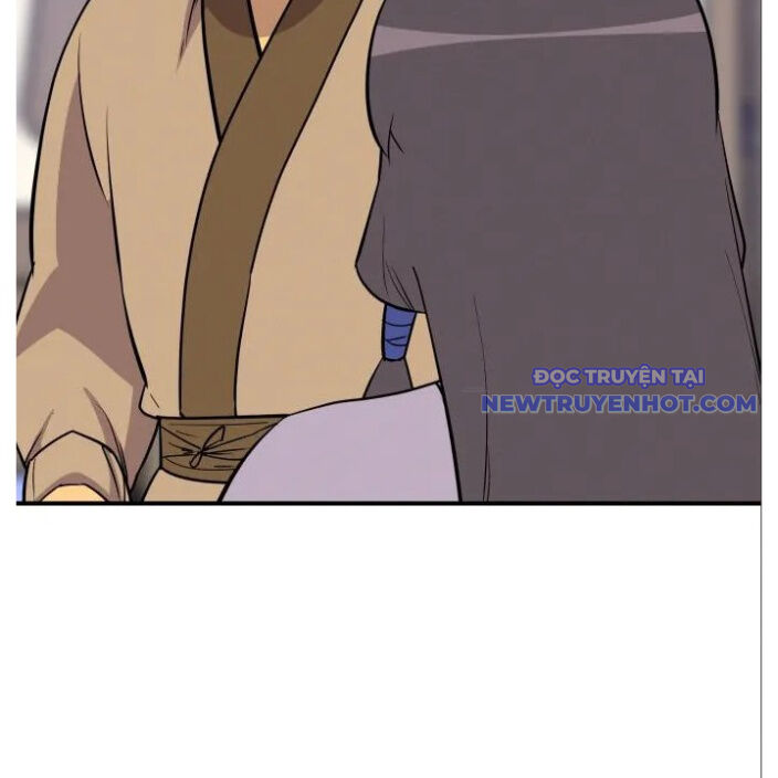Kẻ Mạnh Nhất Lịch Sử Chapter 87 - 112