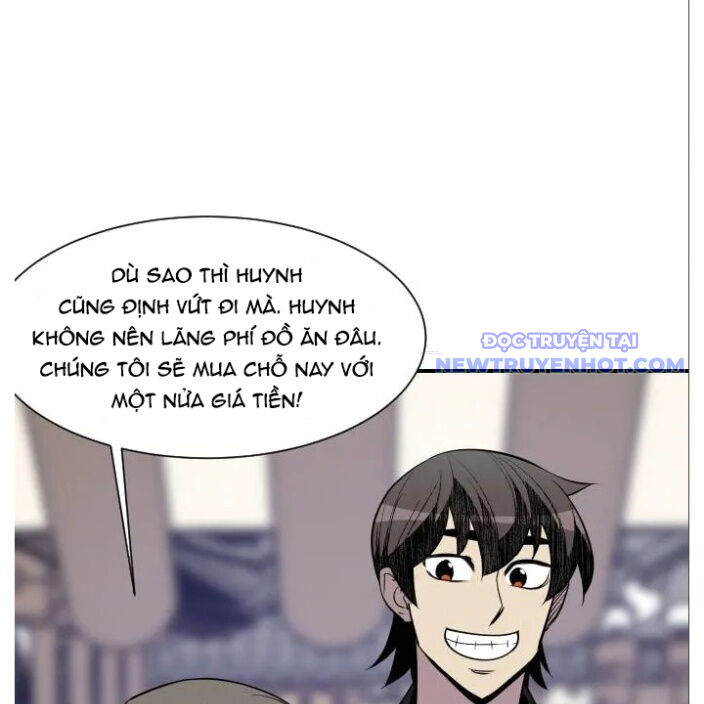 Kẻ Mạnh Nhất Lịch Sử Chapter 87 - 113