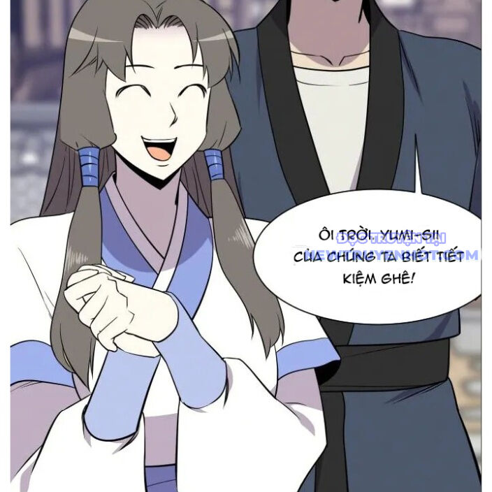 Kẻ Mạnh Nhất Lịch Sử Chapter 87 - 114