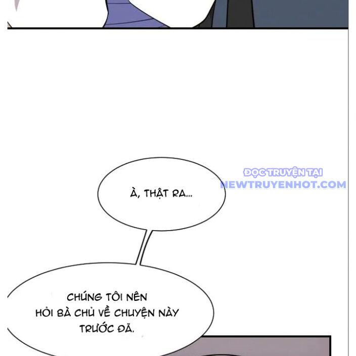Kẻ Mạnh Nhất Lịch Sử Chapter 87 - 115