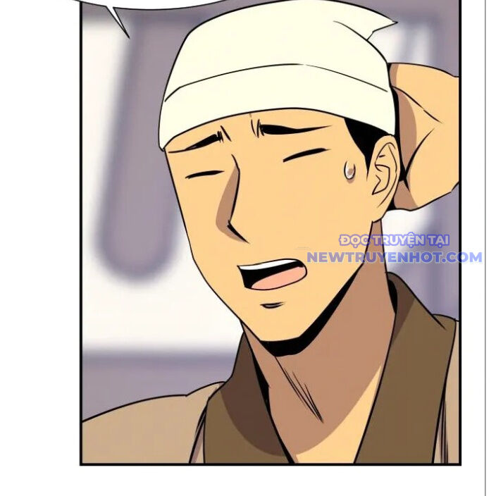 Kẻ Mạnh Nhất Lịch Sử Chapter 87 - 116