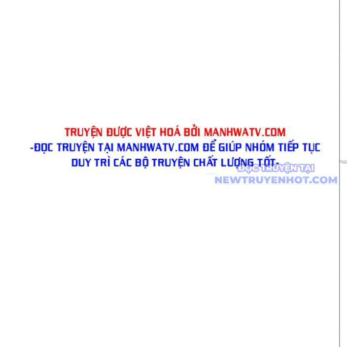 Kẻ Mạnh Nhất Lịch Sử Chapter 87 - 117
