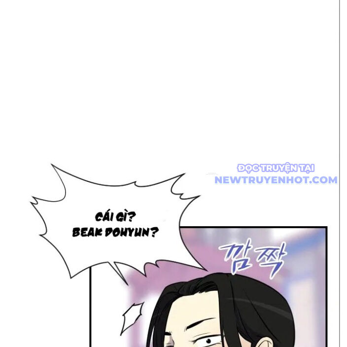 Kẻ Mạnh Nhất Lịch Sử Chapter 87 - 118