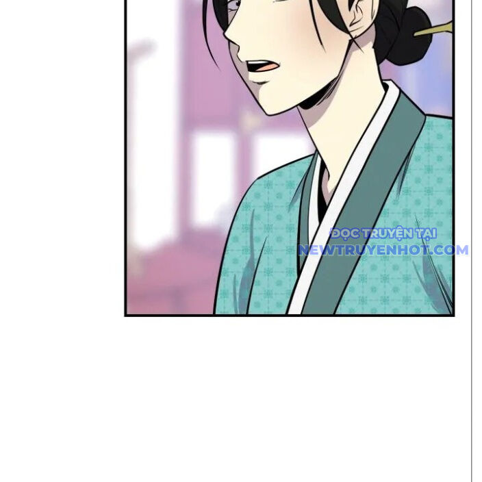 Kẻ Mạnh Nhất Lịch Sử Chapter 87 - 119