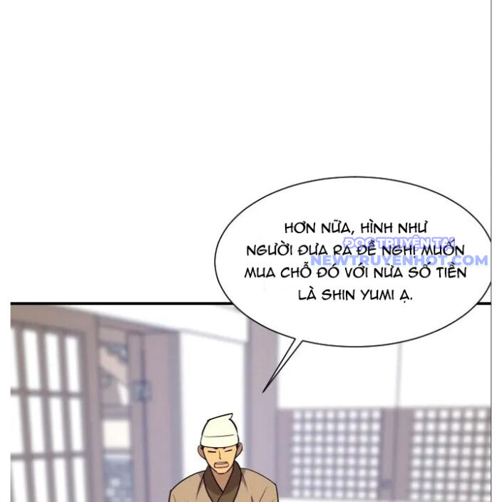 Kẻ Mạnh Nhất Lịch Sử Chapter 87 - 120