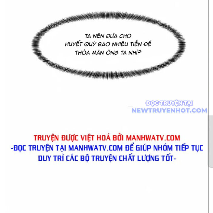 Kẻ Mạnh Nhất Lịch Sử Chapter 87 - 13