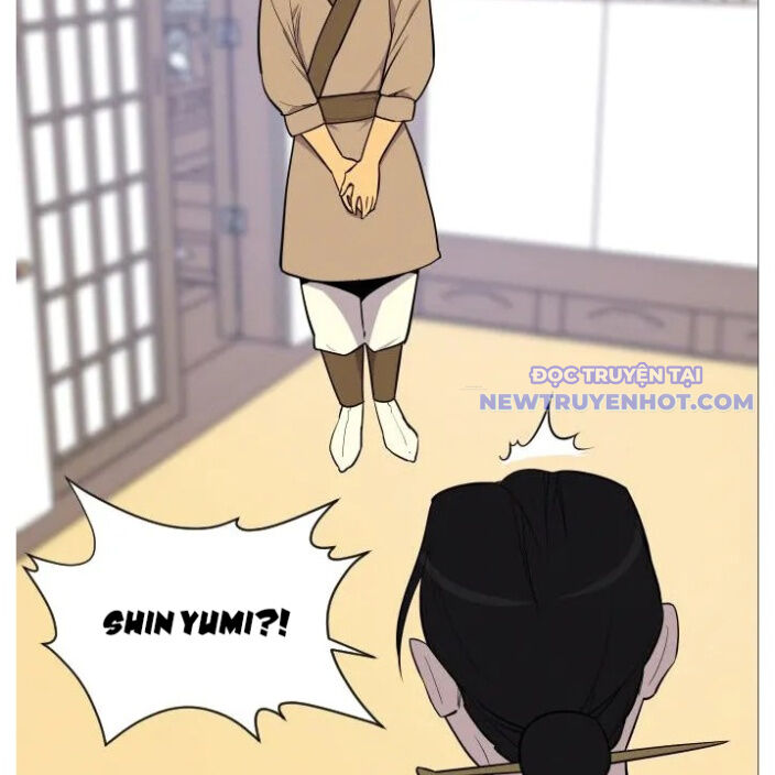 Kẻ Mạnh Nhất Lịch Sử Chapter 87 - 121