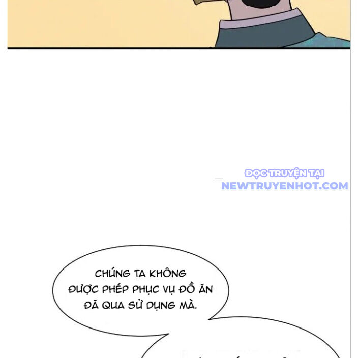 Kẻ Mạnh Nhất Lịch Sử Chapter 87 - 122