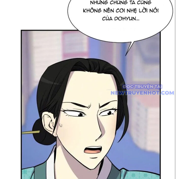 Kẻ Mạnh Nhất Lịch Sử Chapter 87 - 123