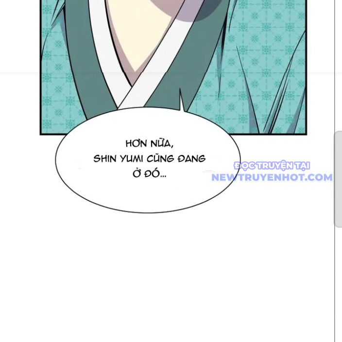 Kẻ Mạnh Nhất Lịch Sử Chapter 87 - 124